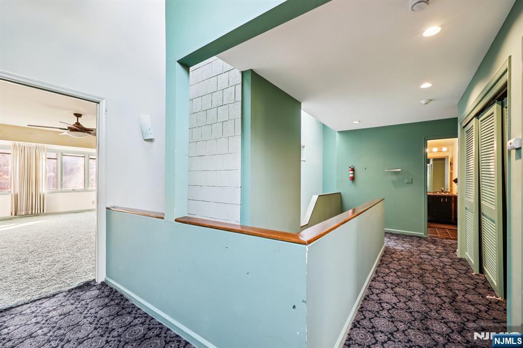 6 Old Quarry Road, Unit 4 Englewood, NJ 07631 - Photo 30 of 49