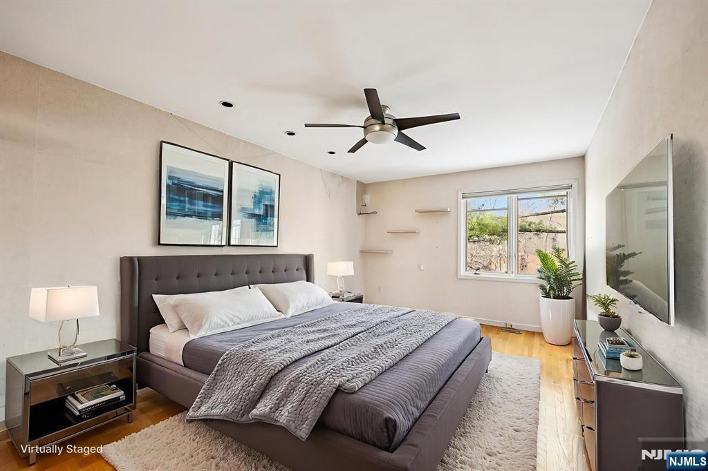 6 Old Quarry Road, Unit 4 Englewood, NJ 07631 - Photo 31 of 49