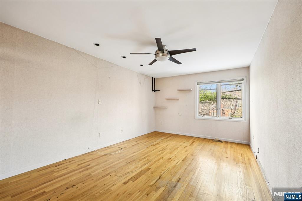 6 Old Quarry Road, Unit 4 Englewood, NJ 07631 - Photo 32 of 49