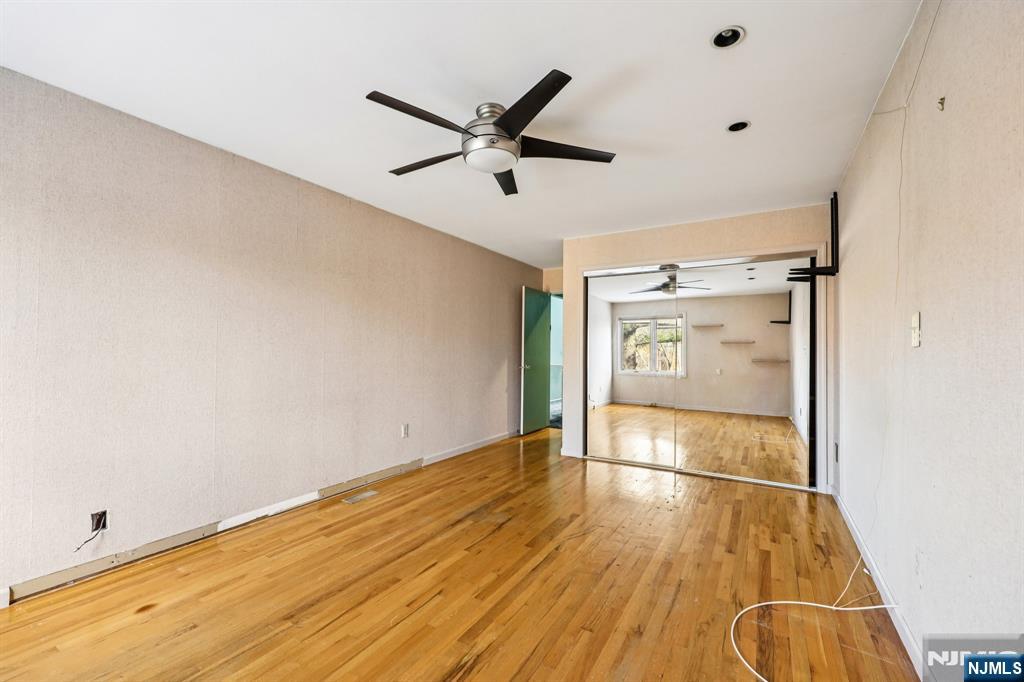 6 Old Quarry Road, Unit 4 Englewood, NJ 07631 - Photo 33 of 49