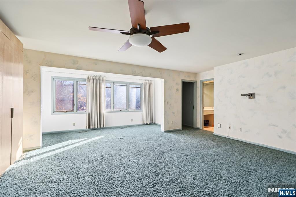 6 Old Quarry Road, Unit 4 Englewood, NJ 07631 - Photo 35 of 49