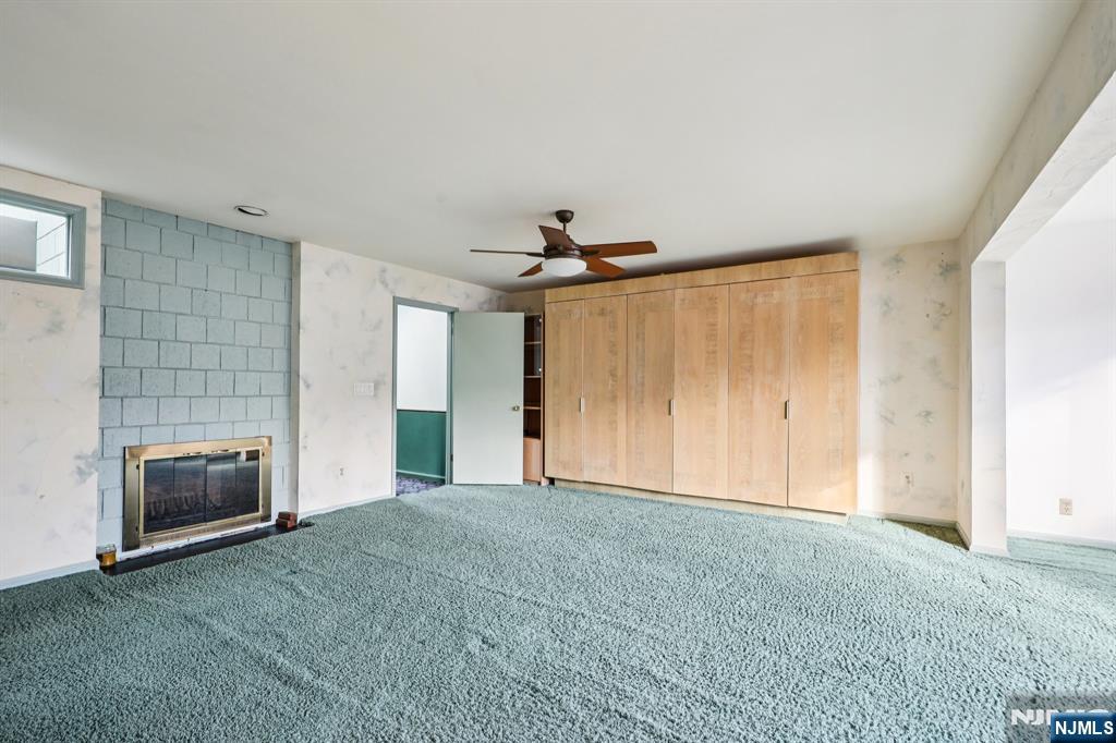 6 Old Quarry Road, Unit 4 Englewood, NJ 07631 - Photo 36 of 49