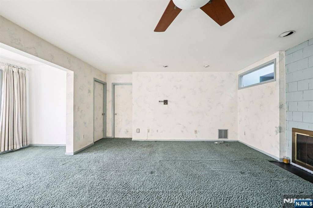 6 Old Quarry Road, Unit 4 Englewood, NJ 07631 - Photo 37 of 49