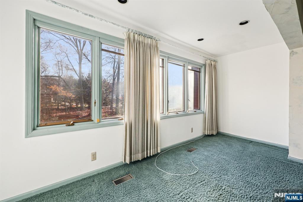 6 Old Quarry Road, Unit 4 Englewood, NJ 07631 - Photo 39 of 49