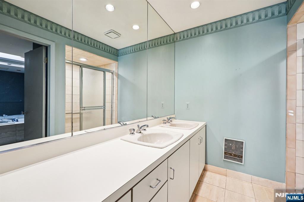 6 Old Quarry Road, Unit 4 Englewood, NJ 07631 - Photo 40 of 49