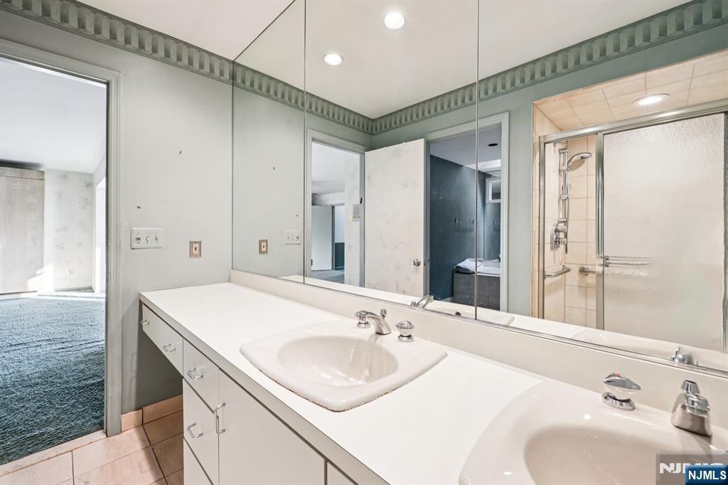 6 Old Quarry Road, Unit 4 Englewood, NJ 07631 - Photo 41 of 49