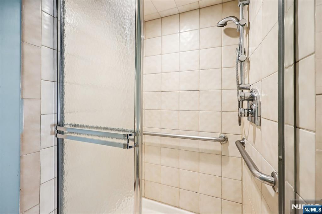 6 Old Quarry Road, Unit 4 Englewood, NJ 07631 - Photo 42 of 49