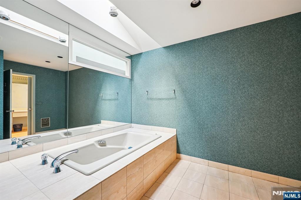 6 Old Quarry Road, Unit 4 Englewood, NJ 07631 - Photo 44 of 49