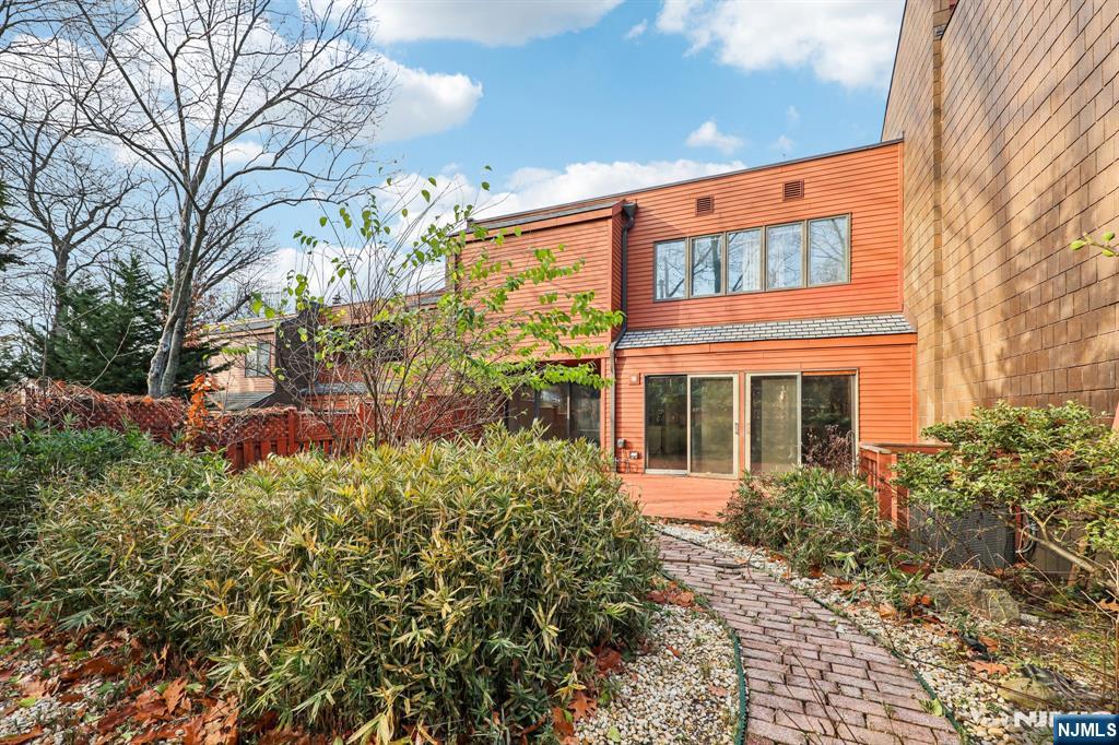 6 Old Quarry Road, Unit 4 Englewood, NJ 07631 - Photo 45 of 49