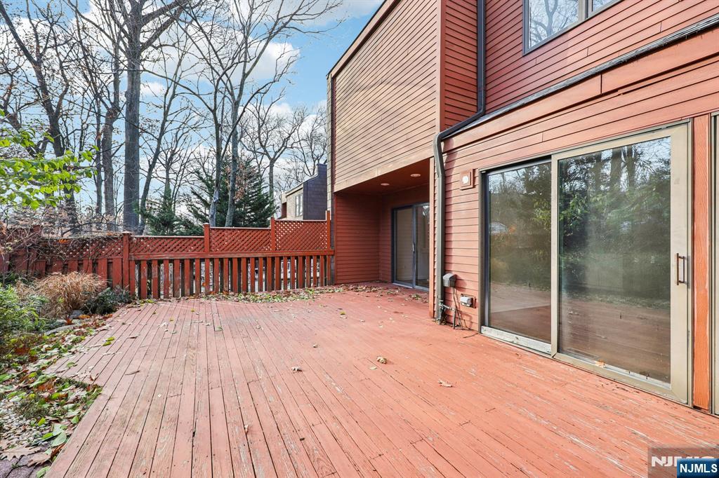 6 Old Quarry Road, Unit 4 Englewood, NJ 07631 - Photo 47 of 49