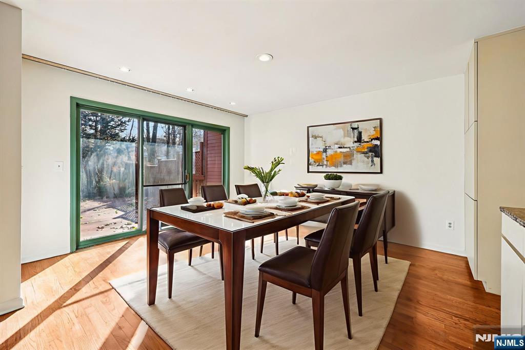 6 Old Quarry Road, Unit 4 Englewood, NJ 07631 - Photo 9 of 49