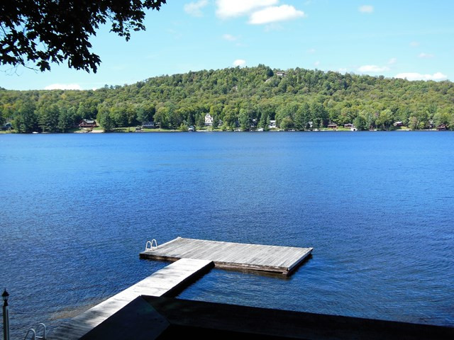 413 Petrie Road Old Forge, NY 13420 - Photo 9 of 27 Gallery Image 9
