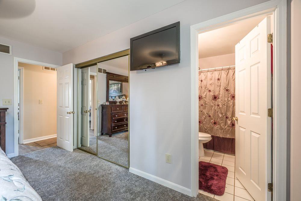 5212 Taylor Mill Road Latonia, KY 41015 - Photo 12 of 23