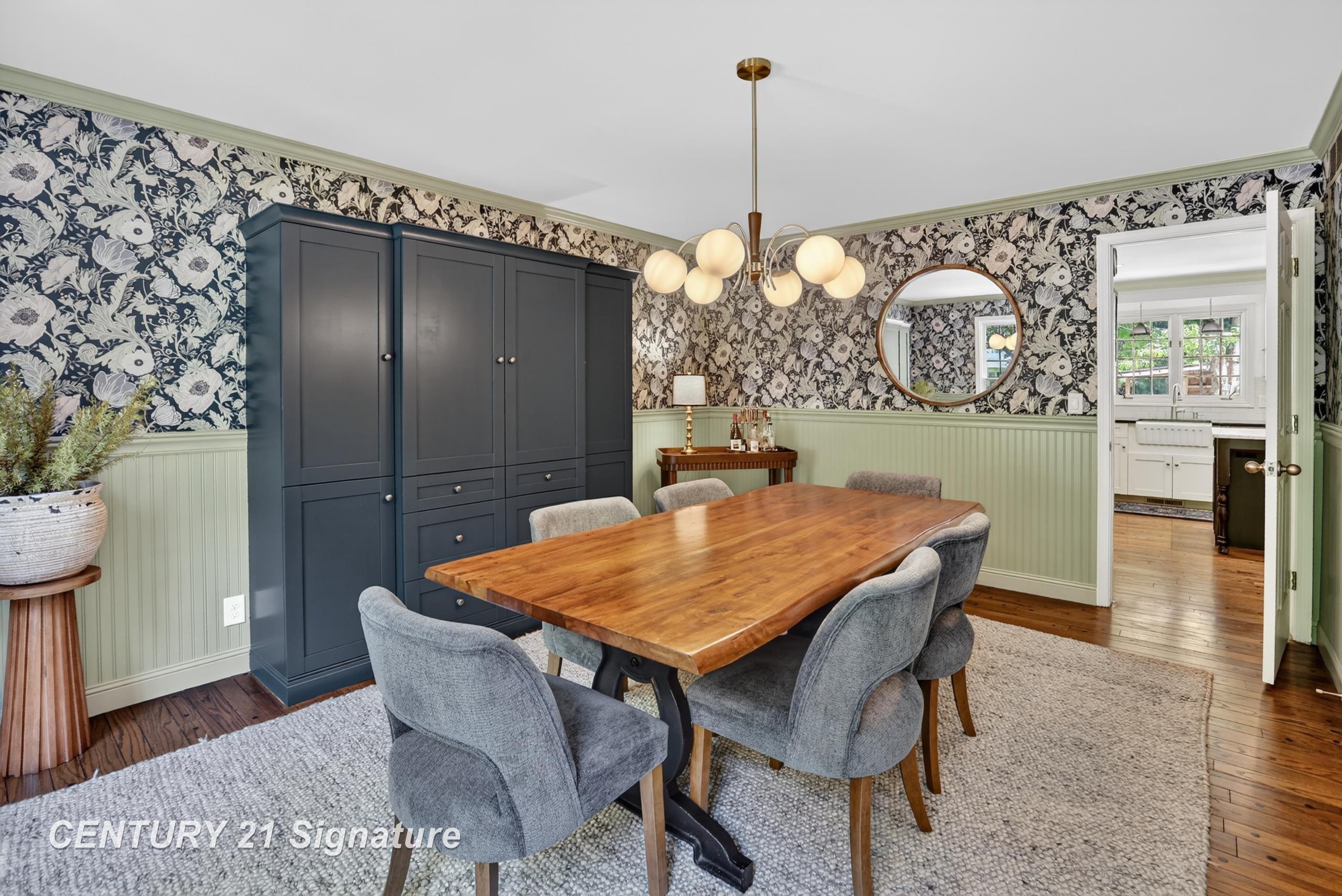 4212 Partridge Lane Midland, MI 48640 - Photo 23 of 80