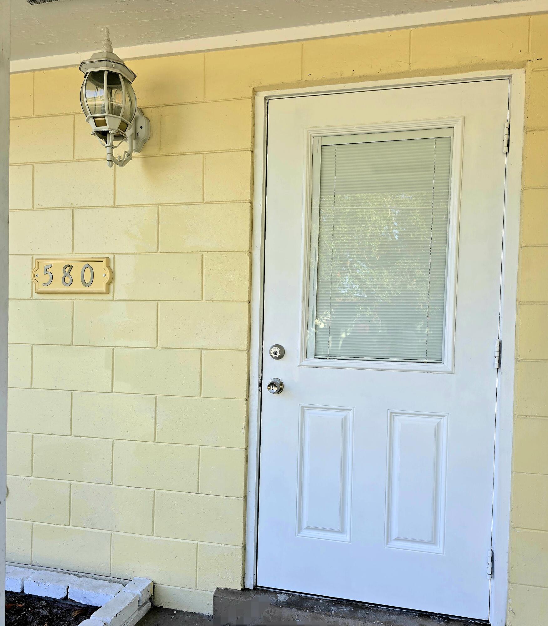580 Wendell Road Fort Pierce, FL 34950 - Photo 3 of 25 20260617_091642
