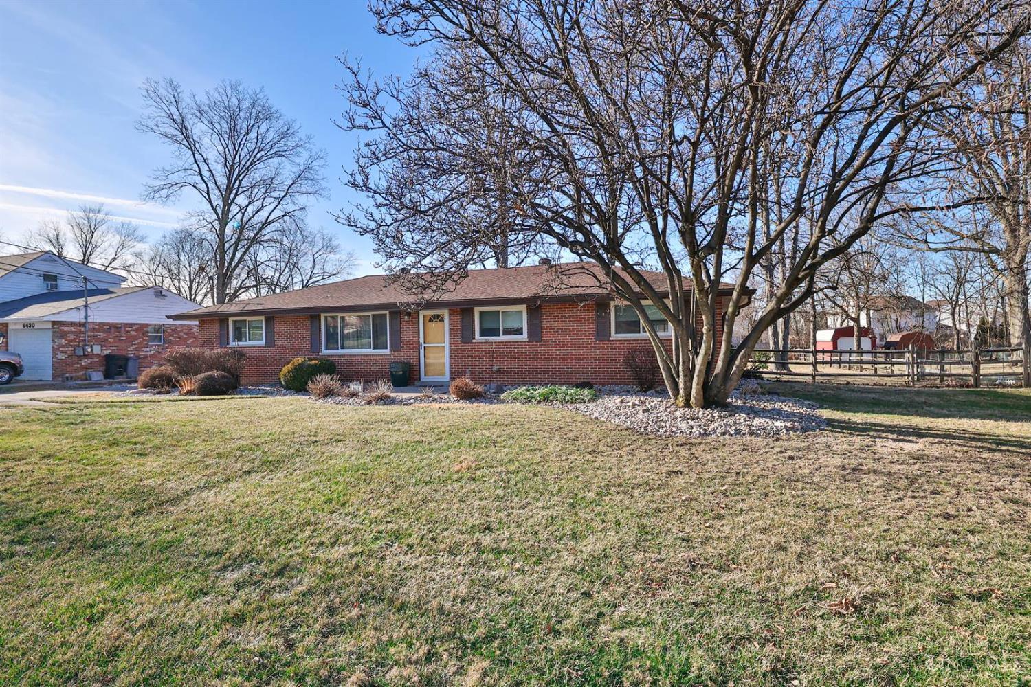 6418 Sherman Terrace Road Mason, OH 45040 - Photo 3 of 31 Gallery Image 3