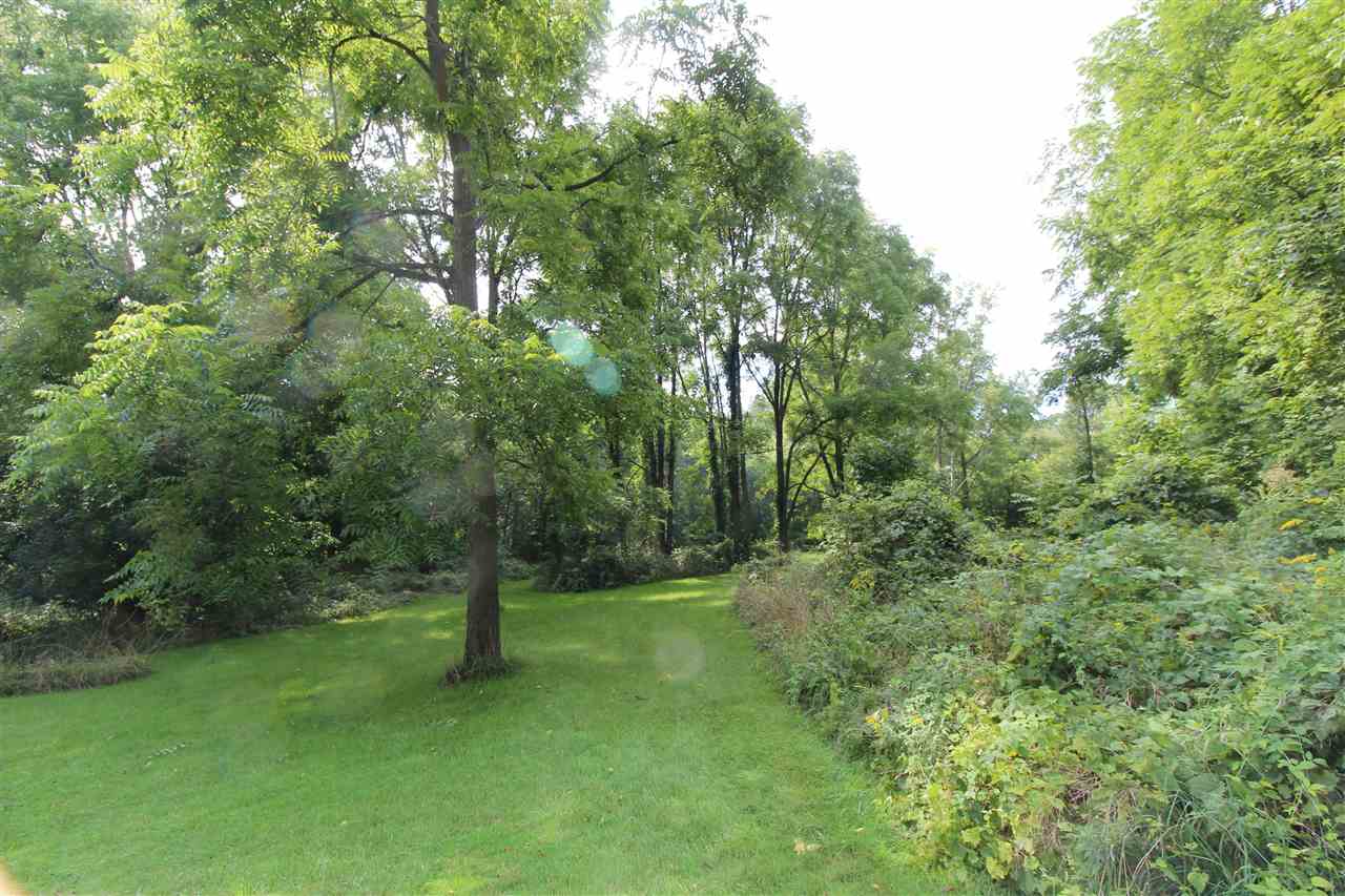 1119 South Graham Road Flint, MI 48532 - Photo 24 of 33 50053736-23.JPG