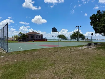 $395,000 | 315 South Bermuda Boulevard, Tampa, FL 33605