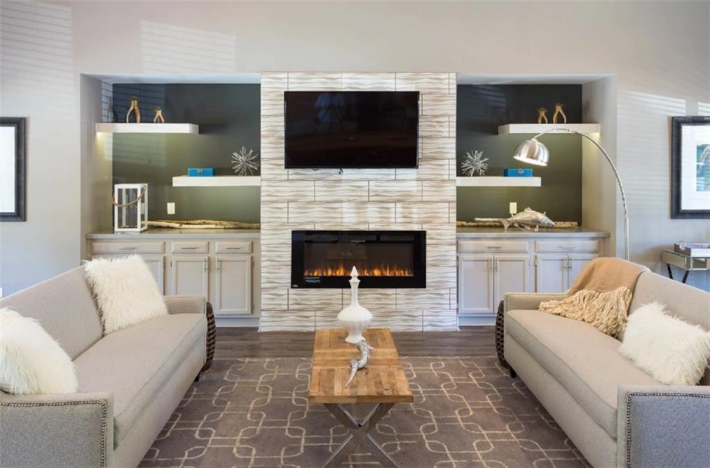 50 Evergreen Way, Unit 516 Stockbridge, GA 30281 - Photo 14 of 15