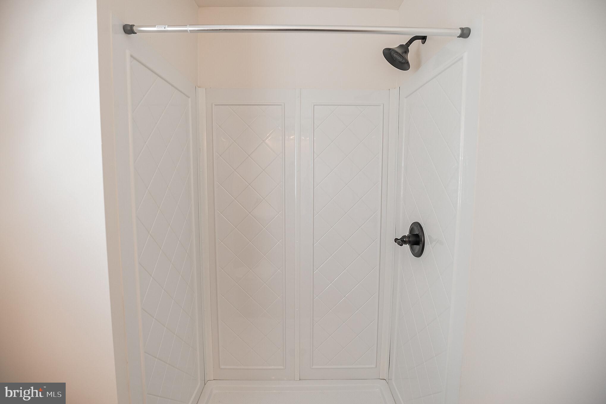 360 East Springfield Road Springfield, PA 19064 - Photo 18 of 30 Main Level Full Bathroom Shower