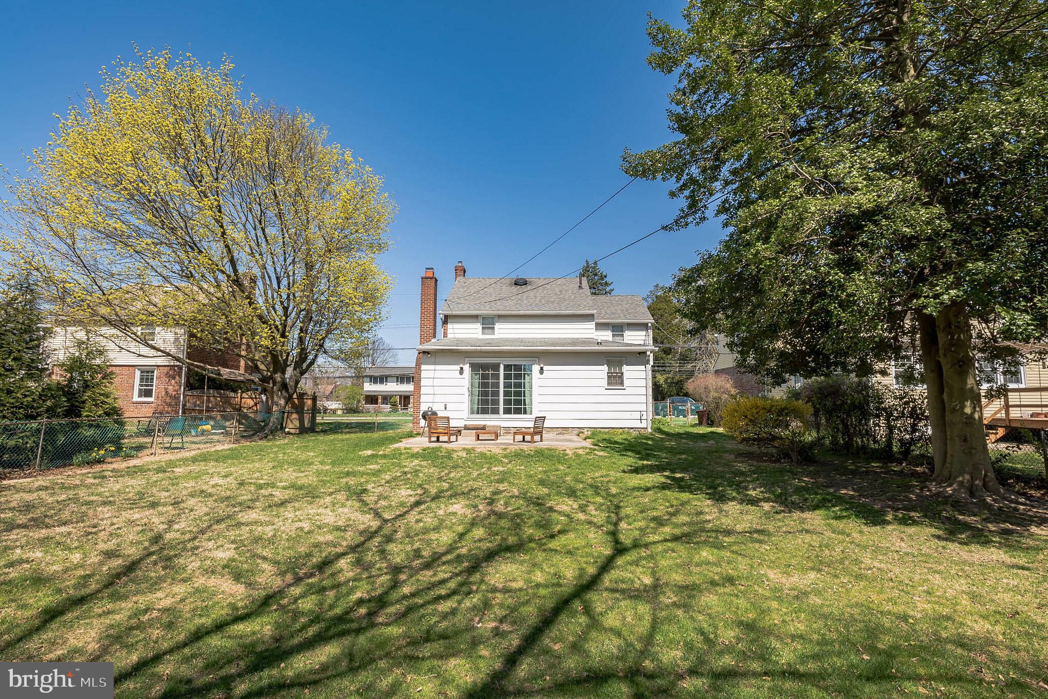 360 East Springfield Road Springfield, PA 19064 - Photo 29 of 30