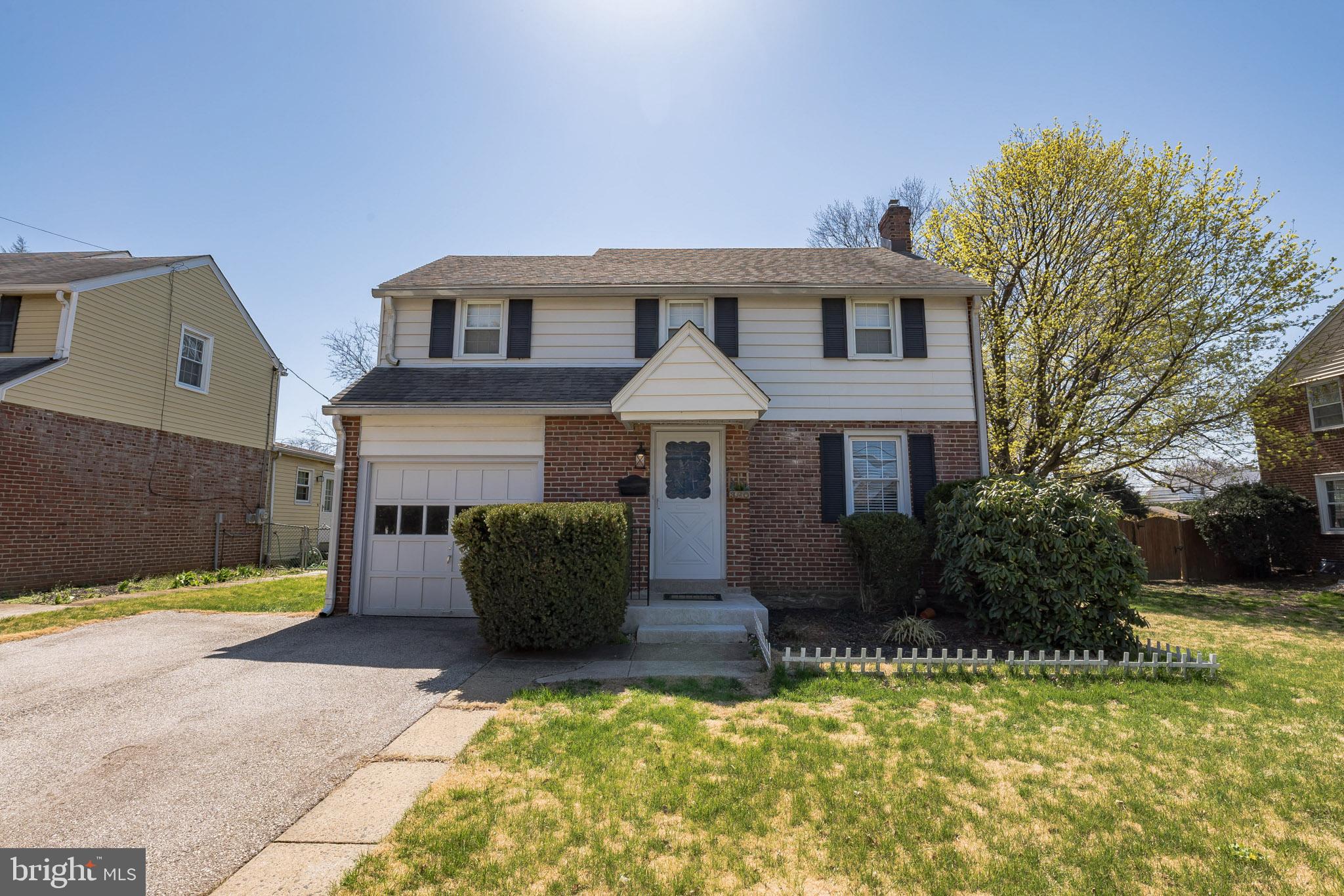 360 East Springfield Road Springfield, PA 19064 - Photo 4 of 30