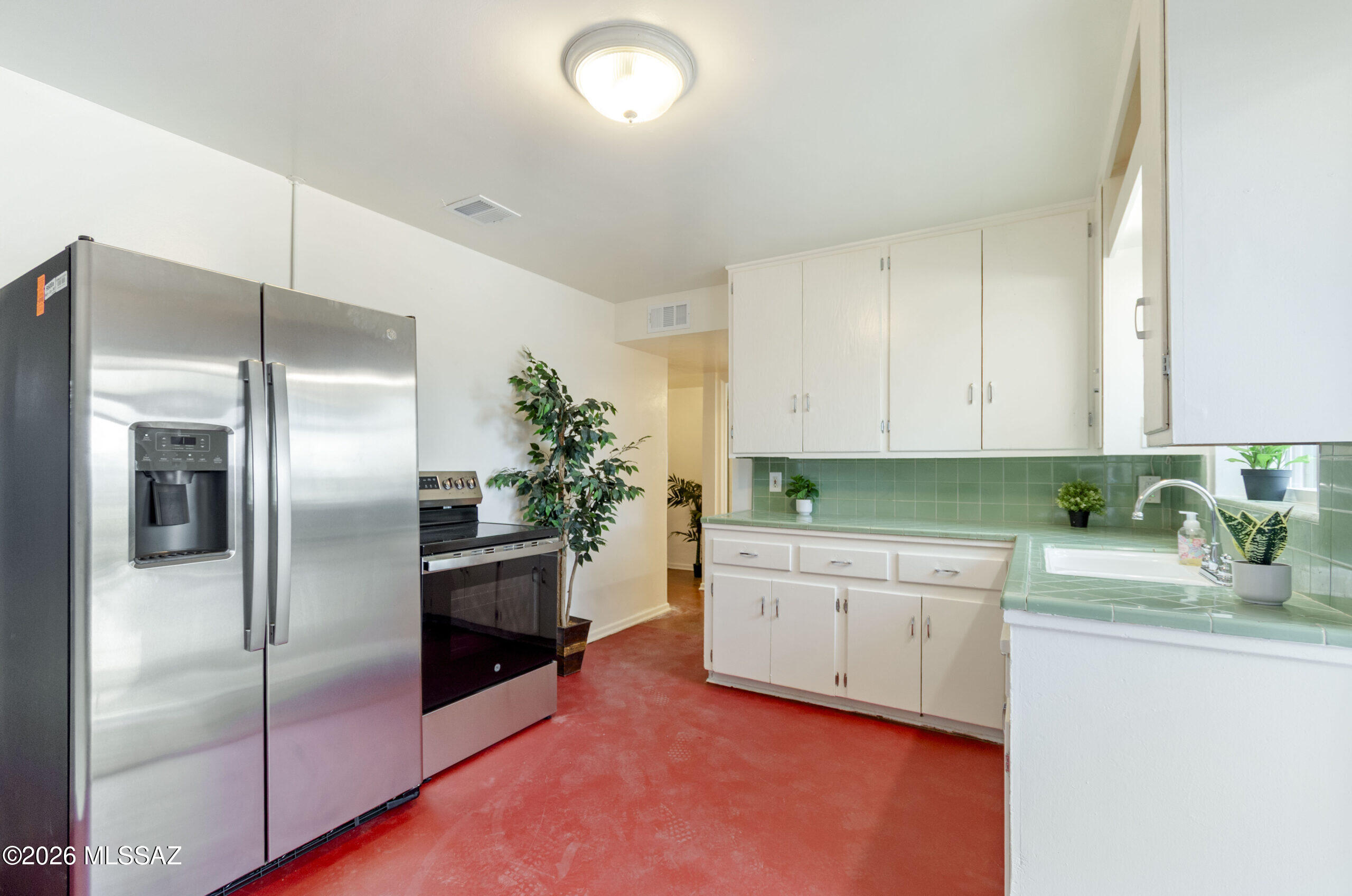 1345 East Grant Road, Unit 1 Tucson, AZ 85719 - Photo 6 of 17