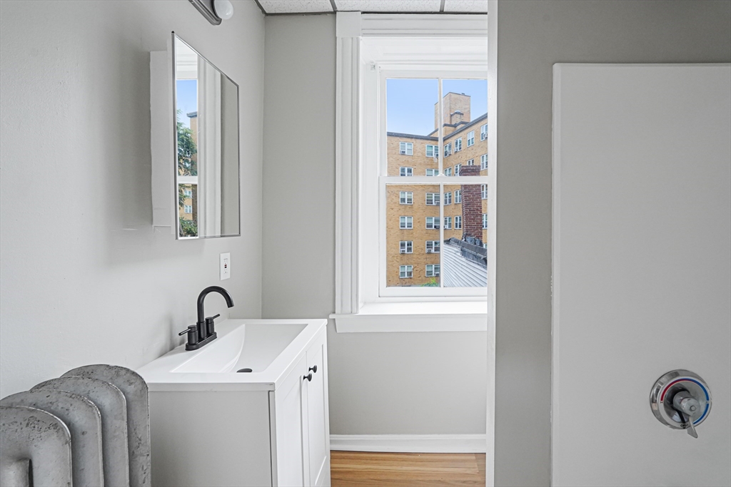 100 Appleton Street Lowell, MA 01852 - Photo 35 of 42
