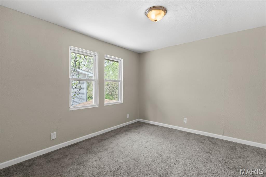 3612 Thomas Avenue Alton, IL 62002 - Photo 21 of 33