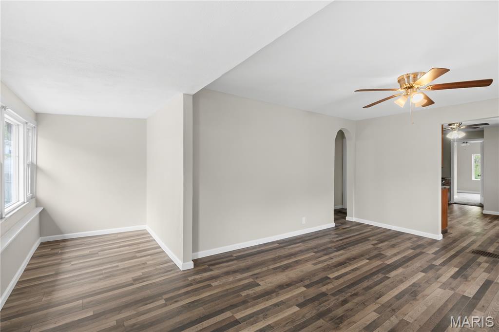 3612 Thomas Avenue Alton, IL 62002 - Photo 7 of 33