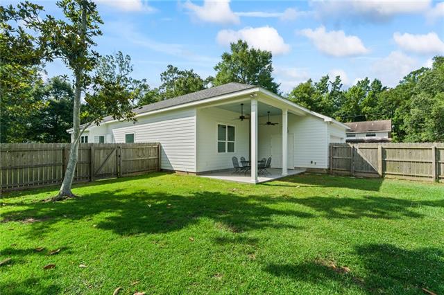 600 Colbert Street Mandeville, LA 70448 - Photo 8 of 43