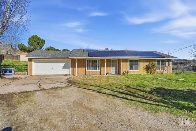 $360,000 | Undisclosed Address, Tehachapi, CA 93561