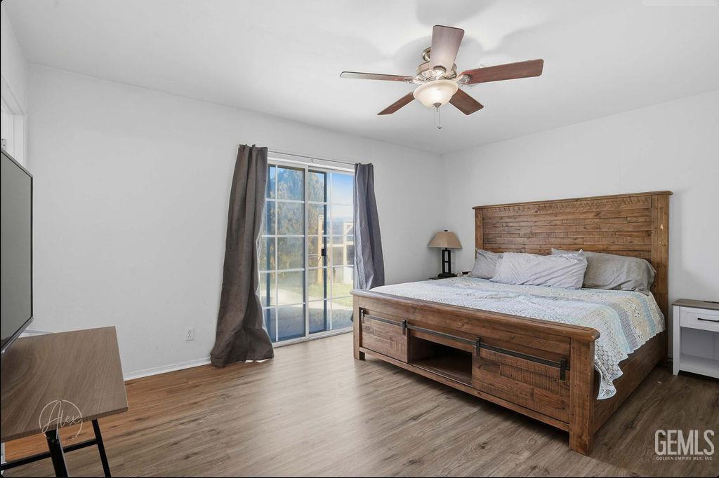 Undisclosed Address Tehachapi, CA 93561 - Photo 12 of 23