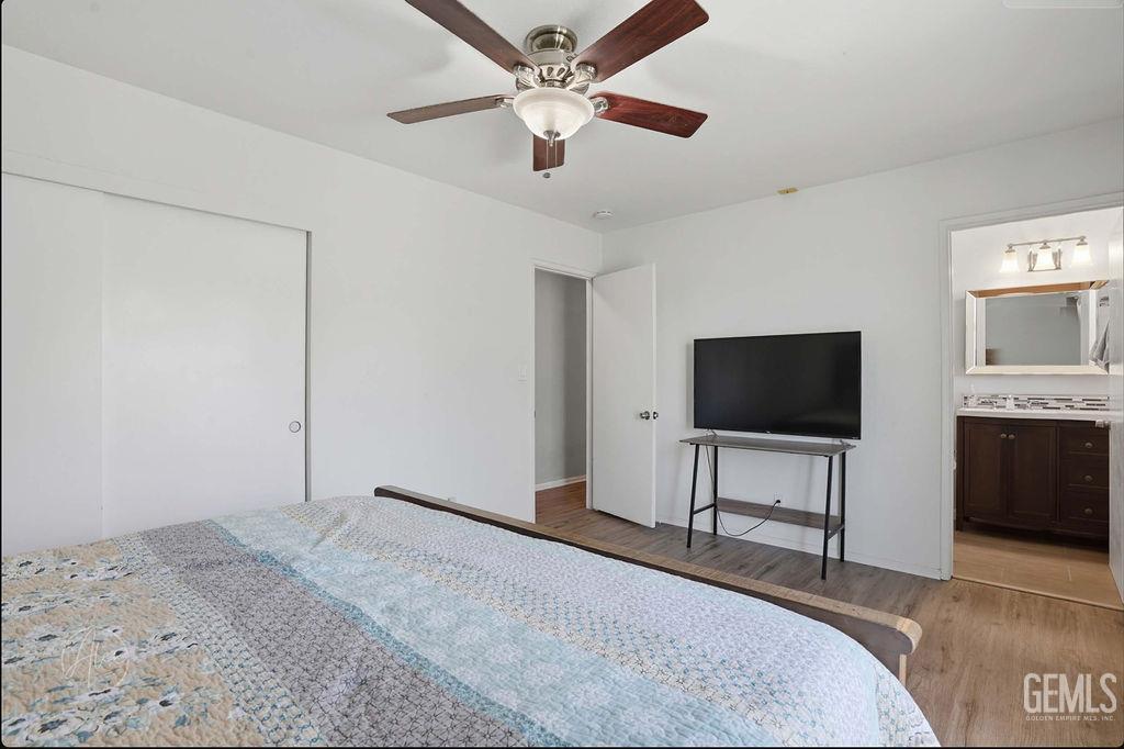 Undisclosed Address Tehachapi, CA 93561 - Photo 13 of 23