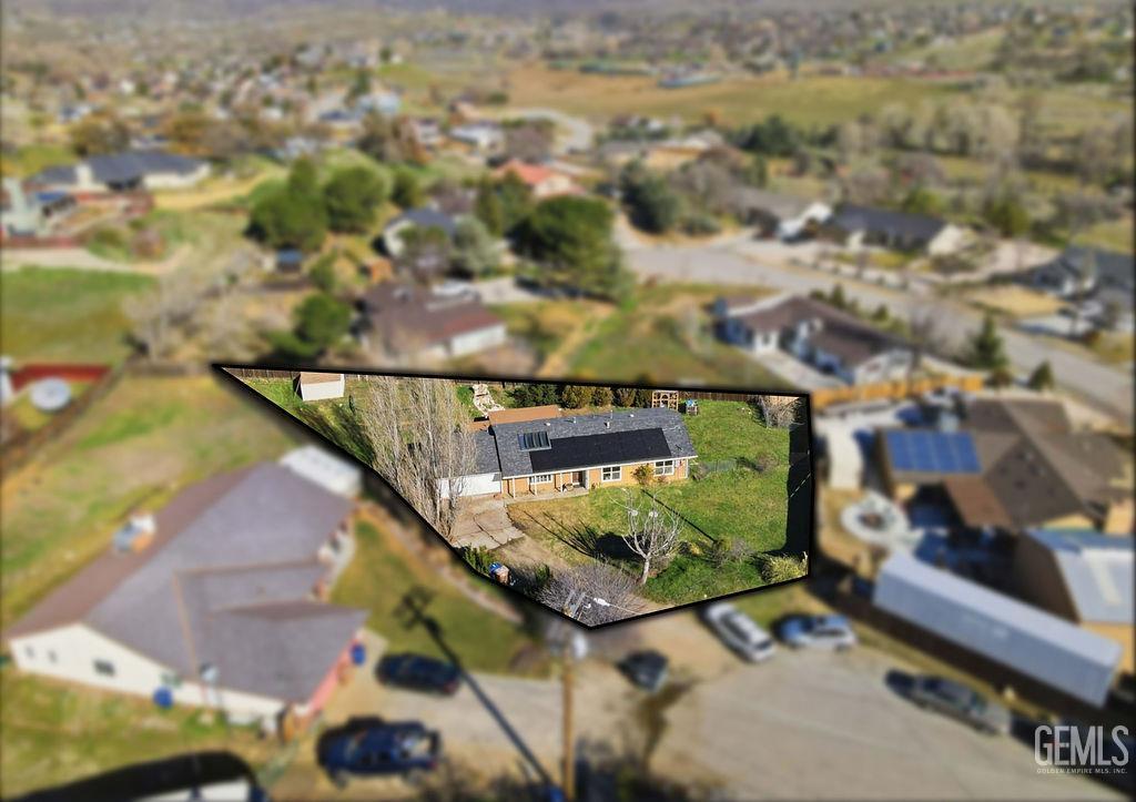 Undisclosed Address Tehachapi, CA 93561 - Photo 2 of 23