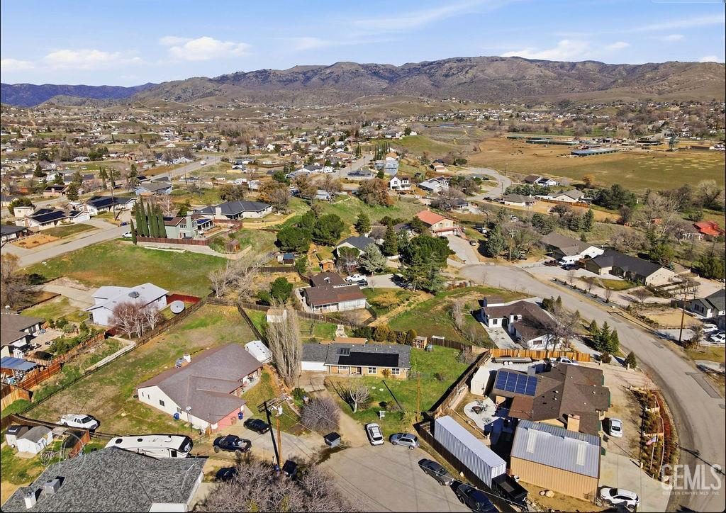 Undisclosed Address Tehachapi, CA 93561 - Photo 23 of 23