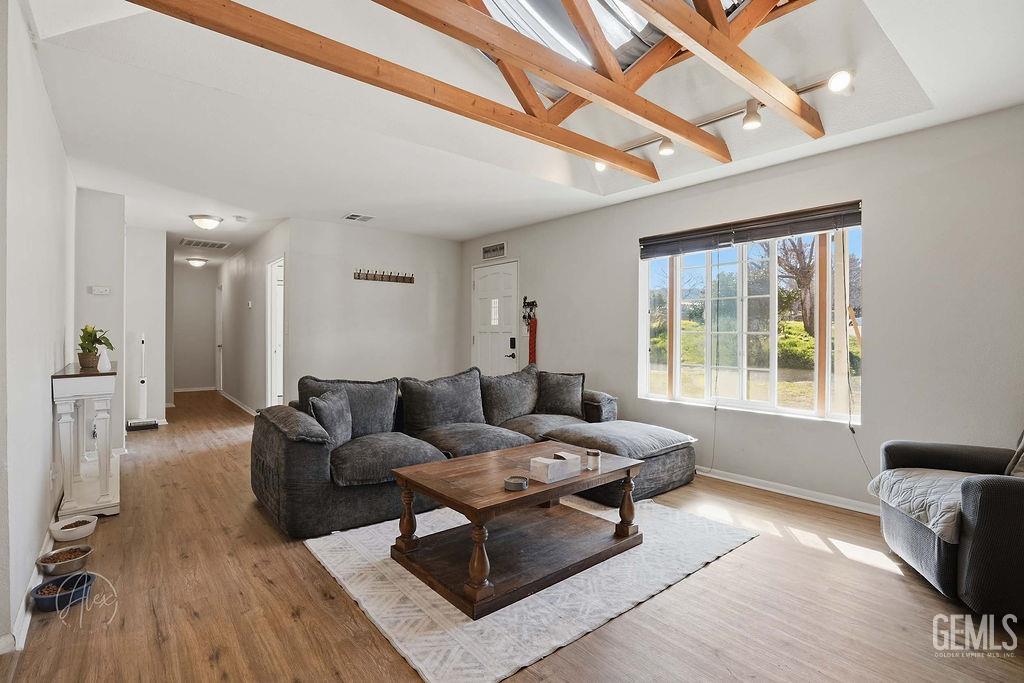 Undisclosed Address Tehachapi, CA 93561 - Photo 3 of 23