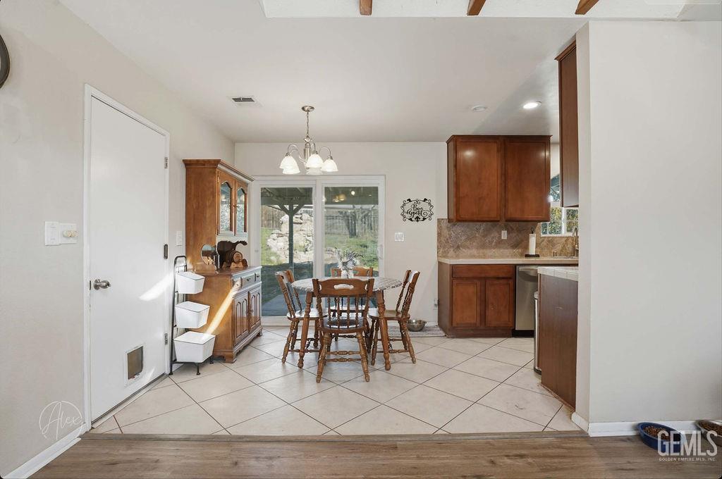 Undisclosed Address Tehachapi, CA 93561 - Photo 5 of 23