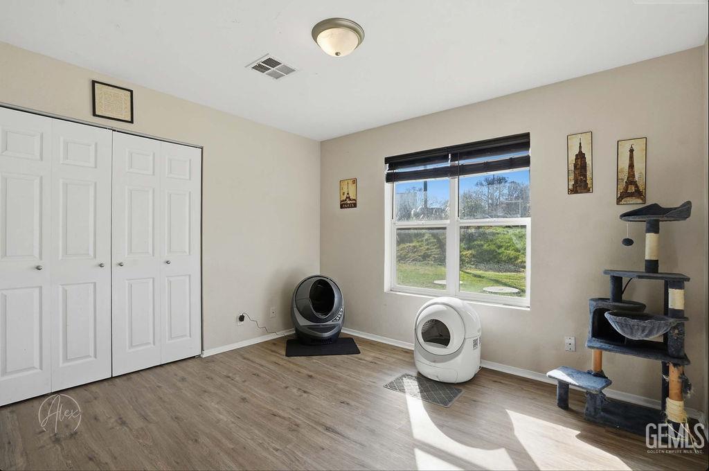 Undisclosed Address Tehachapi, CA 93561 - Photo 10 of 23