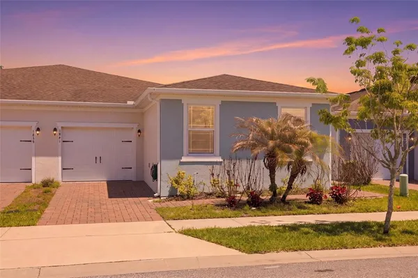 $335,000 | 1841 Overcup Avenue, St. Cloud, FL 34771