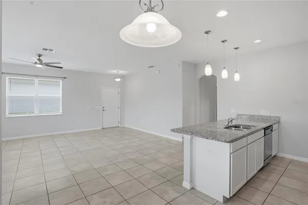 $335,000 | 1841 Overcup Avenue, St. Cloud, FL 34771