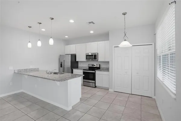 $335,000 | 1841 Overcup Avenue, St. Cloud, FL 34771