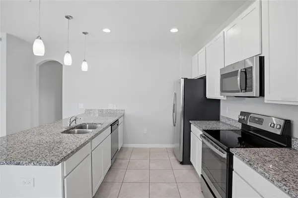 $335,000 | 1841 Overcup Avenue, St. Cloud, FL 34771