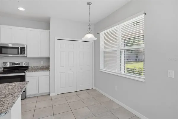 $335,000 | 1841 Overcup Avenue, St. Cloud, FL 34771