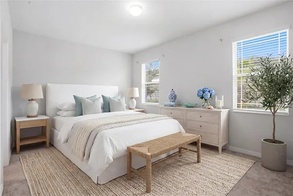 $335,000 | 1841 Overcup Avenue, St. Cloud, FL 34771