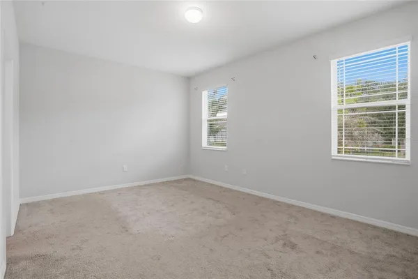 $335,000 | 1841 Overcup Avenue, St. Cloud, FL 34771