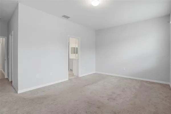 $335,000 | 1841 Overcup Avenue, St. Cloud, FL 34771