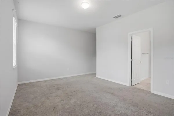 $335,000 | 1841 Overcup Avenue, St. Cloud, FL 34771