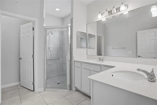 $335,000 | 1841 Overcup Avenue, St. Cloud, FL 34771