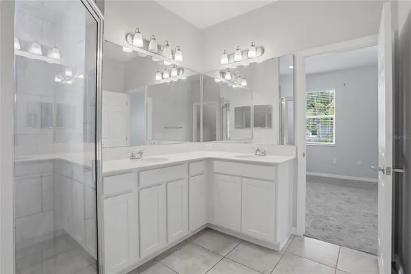 $335,000 | 1841 Overcup Avenue, St. Cloud, FL 34771